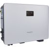 SUNGROW Inverter Hybrid SH6.0RS 6kW 2MPPT + DTSU666 Smart Meter ASH00119 Inventori
