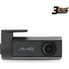 Mio Rear Cam MiVue E60