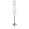 Tristar Hand Blender MX-4880 Hand Blender 350 W White