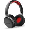 Energy Sistem Headphones Power Sport Built-in microphone Bluetooth Black/Red