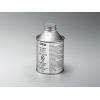 Epson Ink Cleaner T699300 Cleaning Cartridge Yellow