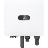 Huawei Hybrid Unbalanced Load Inverter SUN2000-5K-MAP0
