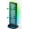 Nanoleaf Pegboard Desk Dock