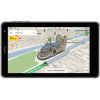 Navitel T797 Navigation Tablet, Black Navitel
