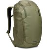 Thule Chasm Backpack 26L Fits up to size 16 " Laptop backpack Olivine Waterproof