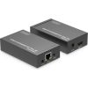 Digitus HDMI IP Extender Set, Full HD, 120 m DS-55517