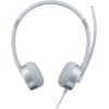 Lenovo Headset 100 Stereo Analogue Yes 3.5 mm