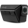 Mio MiVue MP30 Dual 2.5K Rider Dash Cam GPS (satellite)
