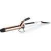ETA Curler ETA732790000 FENITÉ Barrel diameter 25 mm Temperature (min) 130 °C Temperature (max) 210 °C Number of heating levels 5 48 W White