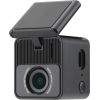 Mio Full HD 1080P Wi-Fi Dash Cam MiVue J20 1920 x 1080