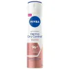 NIVEA_Dry Confidence deo spray 150ml