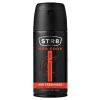STR8  Red Code Deo spray 150ml
