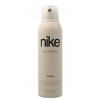 Nike The Perfume Woman Deo spray200ml