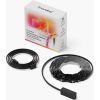 Nanoleaf 4D PC Screen Mirror Lightstrip USB, 2.5m|10 W|Multicolor RGB