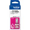 Brother BTD180M Ink refill Magenta