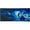Acer Predator Large Mousepad Size XXL 910 x 400 x 30 mm