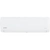 Gorenje Air Conditioner, Indoor unit 20011462 TITAN26 CJ
