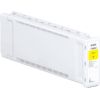 Epson Singlepack UltraChrome Pro 6 T48M4 700ml Ink cartrige Yellow Lāzerprinteru izejmateriāli
