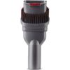 Jimmy Upholstery tool for JV83/JV63/JV65/H8/H8 Pro