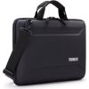 Thule Gauntlet Fits up to size 16 " MacBook Attaché Black