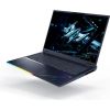 Acer Predator Helios Neo 18 AI PH18-73-94FE 18" FHD i9-275HX/32GB/NVIDIA GF RTX 5080/Win11/ENG kbd/Black/2Y Warranty Acer Predator Helios 18 AI PH18-73-94FE Black 18 " IPS WQXGA 250 Hz Intel Core U9 275HX 32 GB DDR5 Solid-state drive capacity 2000 GB NVID