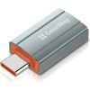 ColorWay USB-A to Type-C Adapter CW-AD-AC Usb HUB