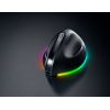 Razer Ergonomic Mouse Pro Click V2 Vertical Wireless