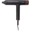 Princess Airstyler Pro 529205 2000 W Number of temperature settings 3 Ionic function Diffuser nozzle Black
