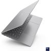 Lenovo Yoga Slim 7 14ILL10 Luna Grey 14 " OLED WUXGA 1920 x 1200 pixels Glossy Intel Core Ultra 7 256V 16 GB Soldered LPDDR5x Solid-state drive capacity 1000 GB Intel Arc Graphics Windows 11 Home 802.11be Bluetooth version 5.4 Keyboard language English Ke
