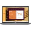 Dell Latitude 5450 14 " IPS FHD 1920 x 1080 pixels Intel Ultra 7 165H 16 GB DDR5 Solid-state drive capacity 512 GB NVIDIA GeForce RTX 2050 GDDR6 4 GB Windows 11 Pro 802.11ax Bluetooth version 5.3 Keyboard language English Keyboard backlit Warranty 36 mont