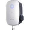 SUNGROW EV Charger AC22E-G2_V14 (4G, MID, Socket) ACH00094 22 kW White