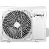 Gorenje Air Conditioner, Outdoor unit 20003754 PANDORA70 TE