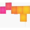 Nanoleaf Blocks Big Squares Starter Kit (6 Panels)|16M+ colours