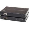 Aten CE920 USB DisplayPort HDBaseT2.0 KVM Extender, 4K@100m w/o Ethernet Port Aten KVM Extenders CE920 USB DisplayPort HDBaseT2.0 Switch