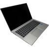 HP RENEW Grade B EliteBook 840 G8 14 " i5-1135G7 8 GB SSD 256 GB Intel Iris Xe Graphics Windows 11 Pro Keyboard language Swedish 12 month(s) Atjaunoti portatīvie datori
