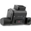 Mio 4G LTE Connected Driving Recorder MiSentry 12 Built-in GPS