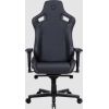 Onex Gaming Chair EV12 Evolution Edition Black Gaming krēsli