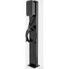 VOOL Charger Post VPPBK