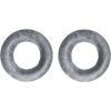 Beyerdynamic EDT 990 V Earpad SET (Pair) Grey Austiņas