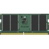 Kingston KCP556SD8-48 48GB DDR5 5600MT/s SODIMM