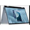 Dell Plus 2in1 14 FHD+ Ultra 9 288V/32GB/1TB/Intel Arc/Win11 Pro/ENG backlit kbd/Ice Blue/FP/Touch/3Y Basic OnSite Dell