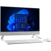 Dell 27 AIO FHD Core 7 150U/16GB/1TB/Intel Graphics/Win11 Pro/ENG Kbd+mouse/3Y Basic OnSite warranty Dell