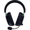 Razer BlackShark V3 for Xbox Gaming Headset, Over-Ear, Wireless Игры