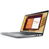 Dell Latitude 5450 AG FHD Ultra 7 165U/32GB/512GB/Intel Integrated/Win11 Pro/Estonian Backlit kbd/FP/SC/3Y Basic Onsite Warranty Dell