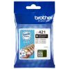 Brother Ink Cartridge Black