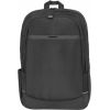 Natec Kudu Fits up to size 15.6 " Backpack Black