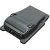 Durabook DE3R1X Expansion Module - RJ-45/RS-232 & SmartCard Reader Durabook Datoru dokstacijas