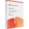 Microsoft M365 Personal Subscription FY25H2 Online Product Key License 1 License Eurozone Downloadable NR 1 Year EP2-32306 ESD