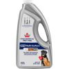 Bissell CrossWave Pet Pro Oxy Multi-surface formula Cleaning Solution, 2 L