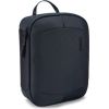 Thule Subterra 2 PowerShuttle Plus Electronic organizer Dark Slate